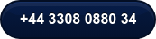 +44 3308 0880 34