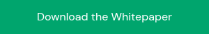 <p style="text-align: center;">Download the Whitepaper</p>