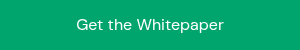 <p style="text-align: center;">Get the Whitepaper</p>