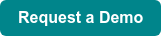 Request a Demo