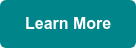 Learn More
