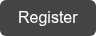 Register