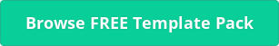 Browse FREE Template Pack