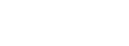 Log Back In