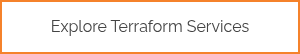 Explore Terraform Services