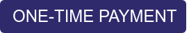 ONE-TIME PAYMENT