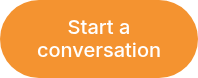 Start a conversation