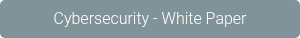 Cybersecurity - White Paper