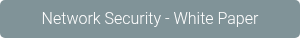 Network Security - White Paper