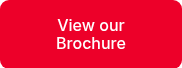 View our Brochure