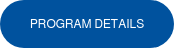 PROGRAM DETAILS