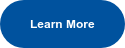 Learn More