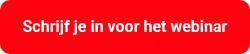 <p style="font-weight: bold;">Schrijf je in voor het webinar</p>