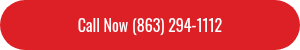 <p style="font-size: 16px;">Call Now&nbsp;(863) 294-1112</p>