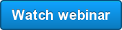 Watch webinar