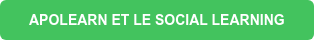 APOLEARN UND SOCIAL LEARNING