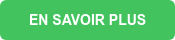 EN SAVOIR PLUS