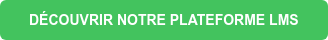 DISCOVER OUR LMS PLATFORM