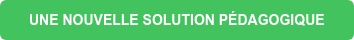 A NEW EDUCATIONAL SOLUTION
