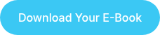 Download Your E-Book
