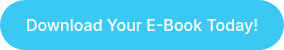 Download Your E-Book Today!