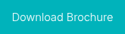 Download Brochure