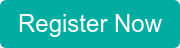 Register Now