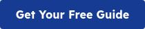 Get Your Free Guide