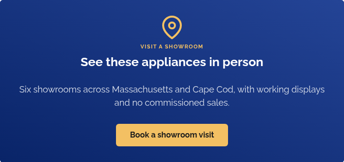 yale-cta-icon-showroom-gold