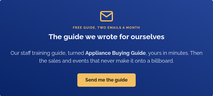 yale-cta-icon-newsletter-gold