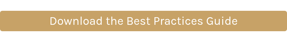 Download the Best Practices Guide