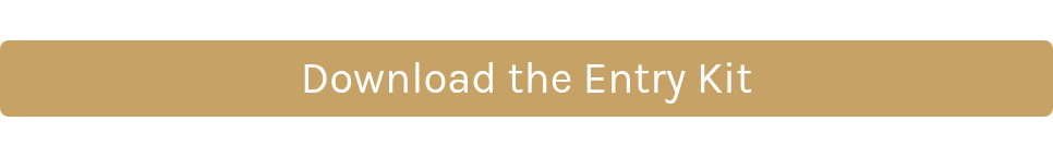 Download the Entry Kit