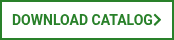 DOWNLOAD CATALOG