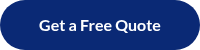 Get a Free Quote