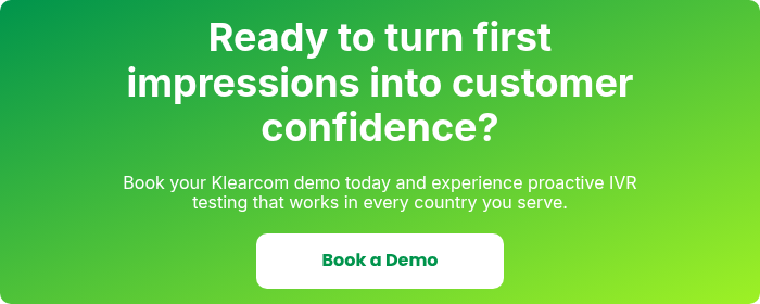Ready to turn first impressions into customer confidence?