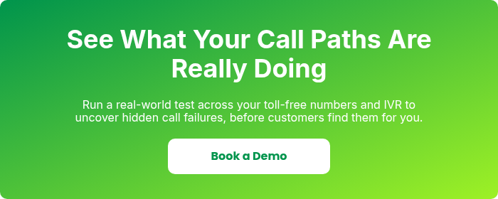 See What Your Call Paths Are Really Doing