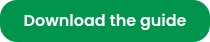 Download the guide