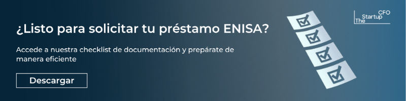 Banner blog - Descargable ENISA