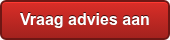 Vraag advies aan