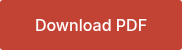 Download PDF