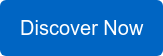 Discover Now