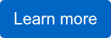 Learn more