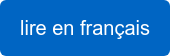 lire en français