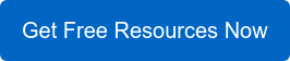 Get Free Resources Now