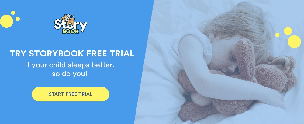 New call-to-action