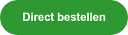 Direct bestellen