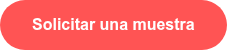 Solicitar una muestra