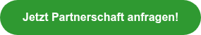 Jetzt Partnerschaft anfragen!