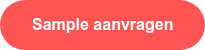 Sample aanvragen