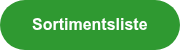 Sortimentsliste